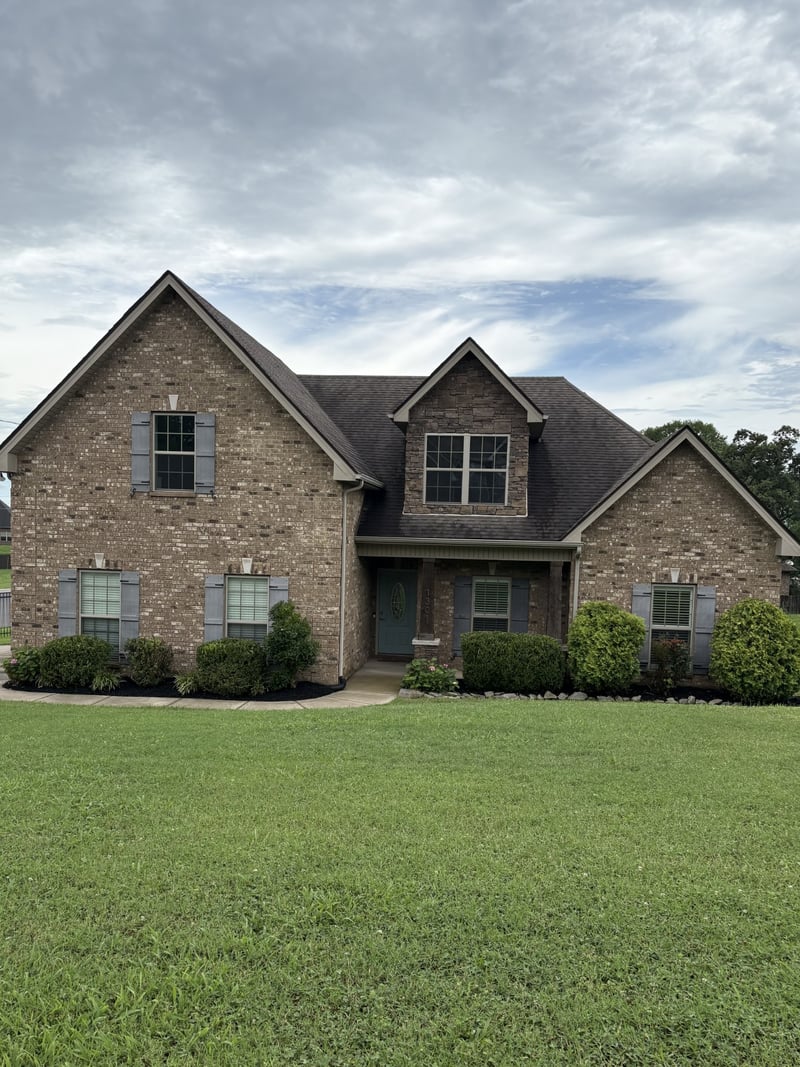 1301 Rivercrest Dr, Murfreesboro, TN 37129