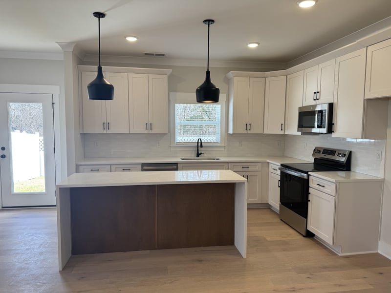 413 Gingerwood Ct, Hermitage, TN 37076