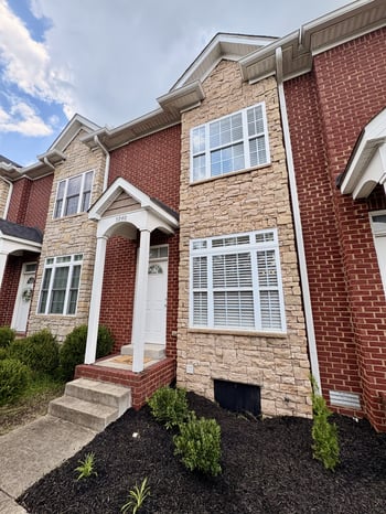 5940 Obrien Ave, Nashville, TN 37209