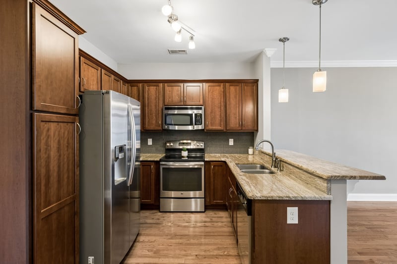 5940 Obrien Ave, Nashville, TN 37209