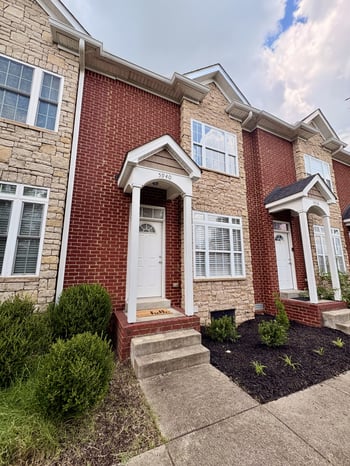 5940 Obrien Ave, Nashville, TN 37209