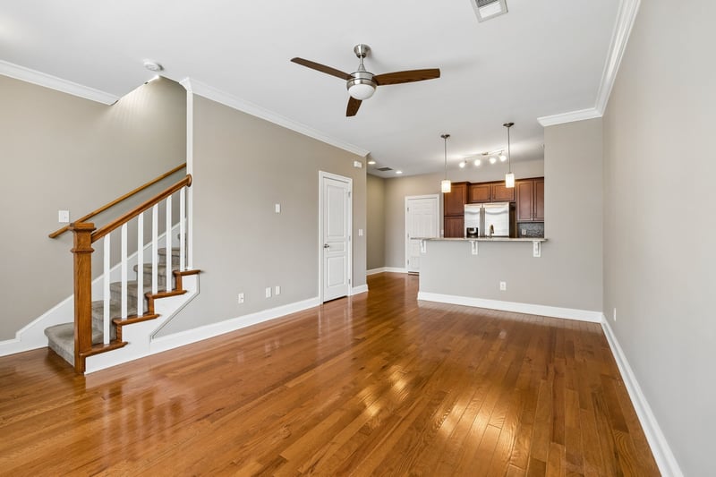 5940 Obrien Ave, Nashville, TN 37209