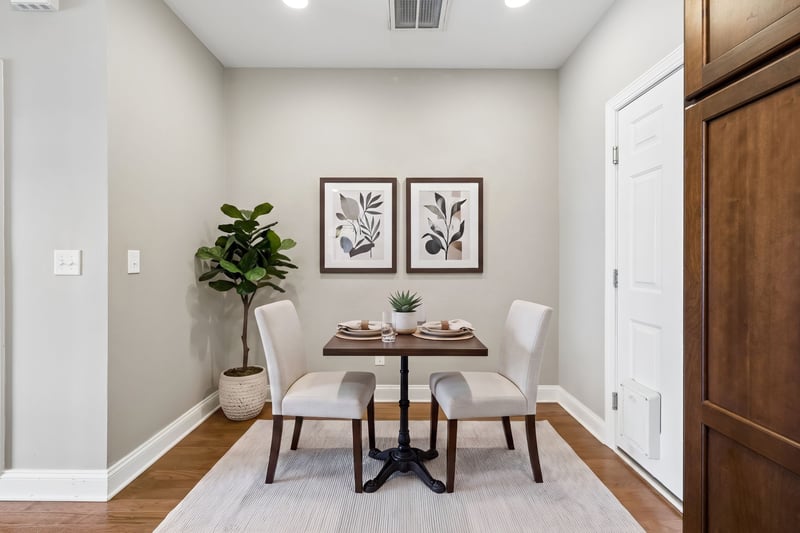 5940 Obrien Ave, Nashville, TN 37209