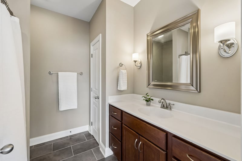 5940 Obrien Ave, Nashville, TN 37209