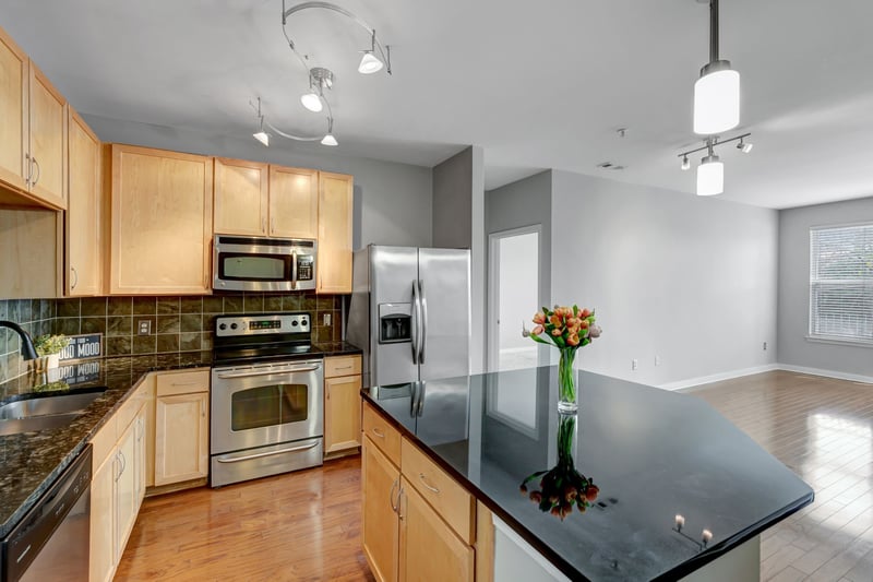 3000 Vanderbilt Pl #243, Nashville, TN 37212