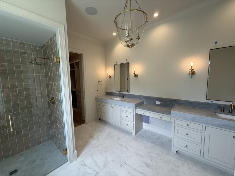 1133 Maplehurst Ln, Nashville, TN 37204