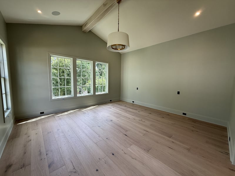 1133 Maplehurst Ln, Nashville, TN 37204