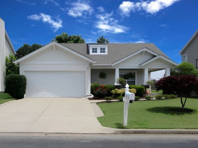1904 Brookmeadow Ct, Hermitage, TN 37076