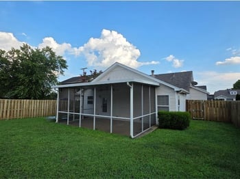 1904 Brookmeadow Ct, Hermitage, TN 37076