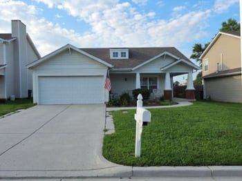 1904 Brookmeadow Ct, Hermitage, TN 37076
