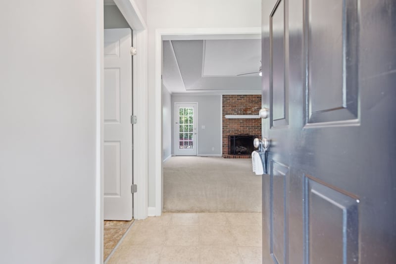 562 Sharondale Dr, Murfreesboro, TN 37129