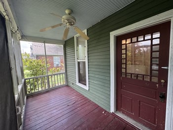 5005 Illinois Ave, Nashville, TN 37209