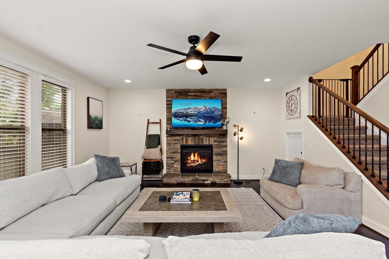 2549 Hessey Ps, Mount Juliet, TN 37122