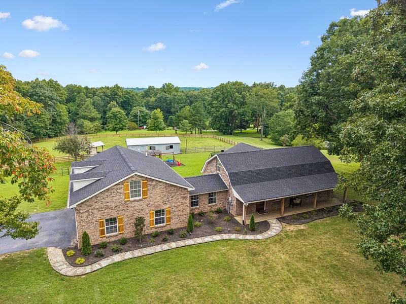 8206 Jackman Rd, Joelton, TN 37080