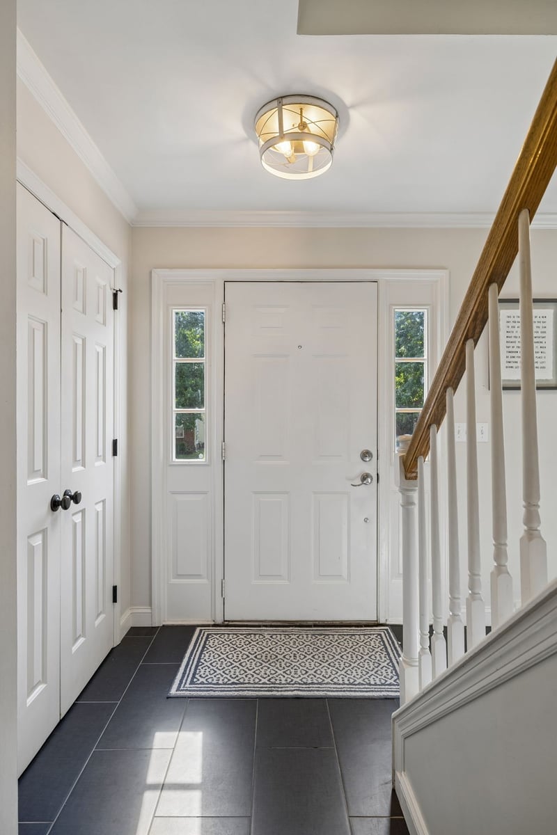 2039 Glastonbury Dr, Franklin, TN 37069