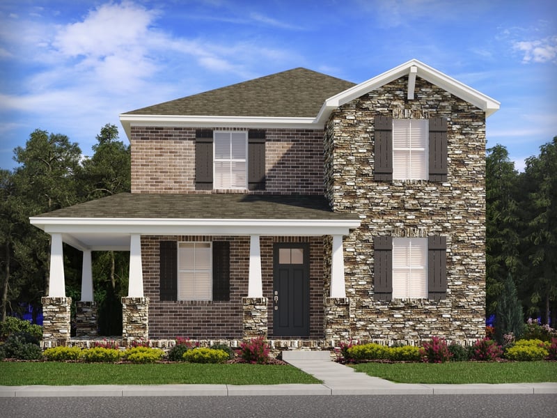 316 Aspen Al, Mount Juliet, TN 37122