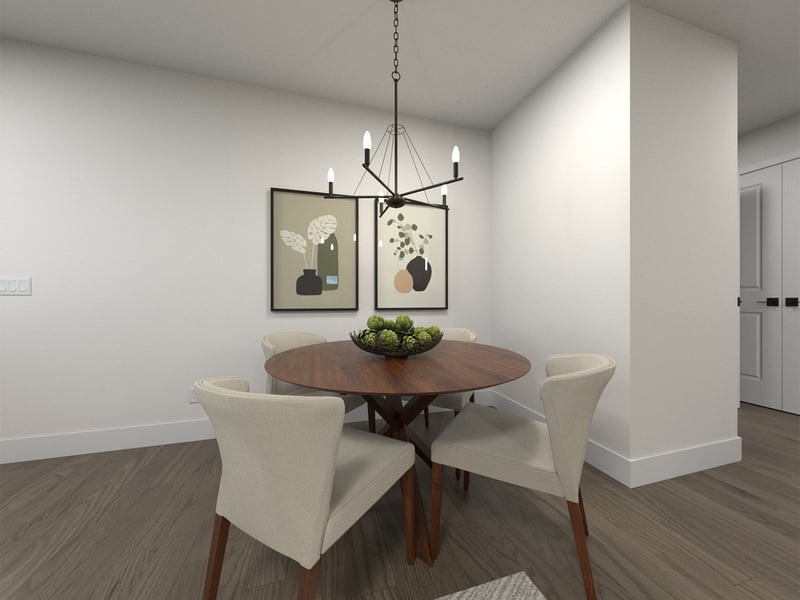 316 Aspen Al, Mount Juliet, TN 37122