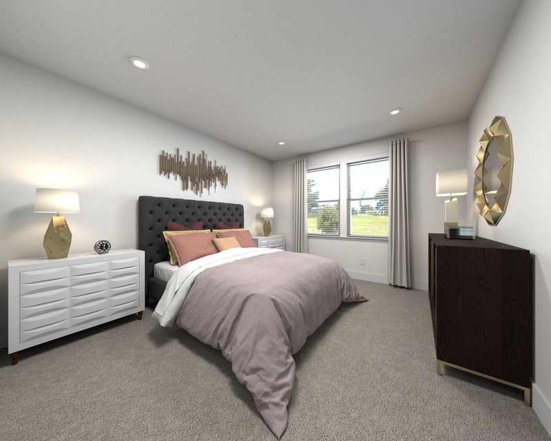 314 Aspen Al, Mount Juliet, TN 37122