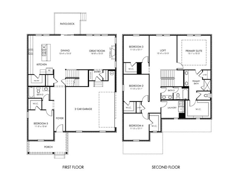 320 Aspen Aly, Mount Juliet, TN 37122