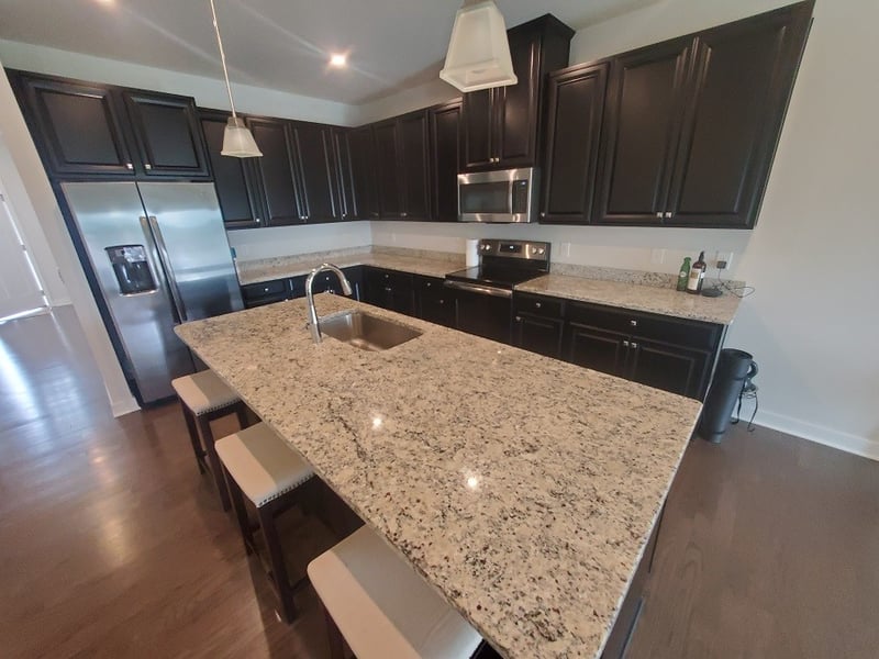 266 Dartmoor Pl, Goodlettsville, TN 37072