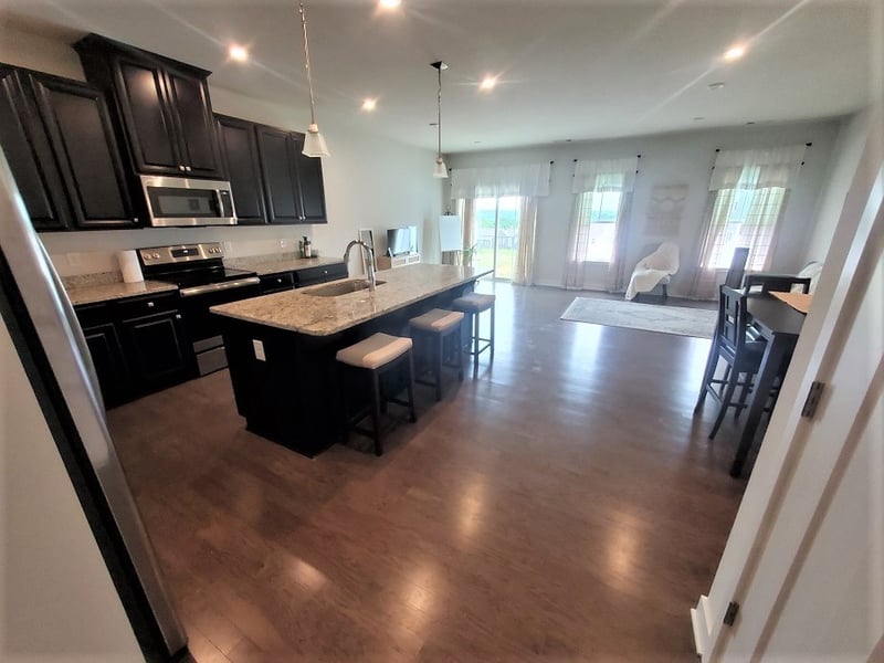 266 Dartmoor Pl, Goodlettsville, TN 37072