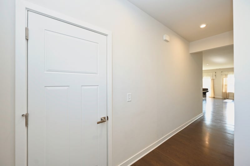266 Dartmoor Pl, Goodlettsville, TN 37072