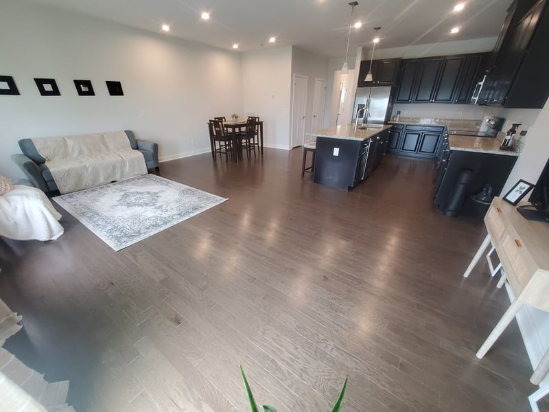 266 Dartmoor Pl, Goodlettsville, TN 37072