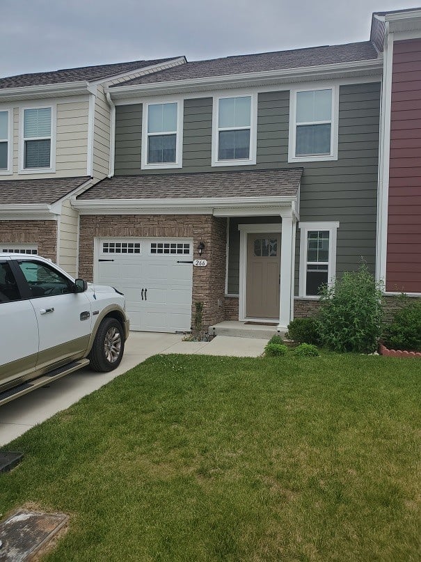 266 Dartmoor Pl, Goodlettsville, TN 37072