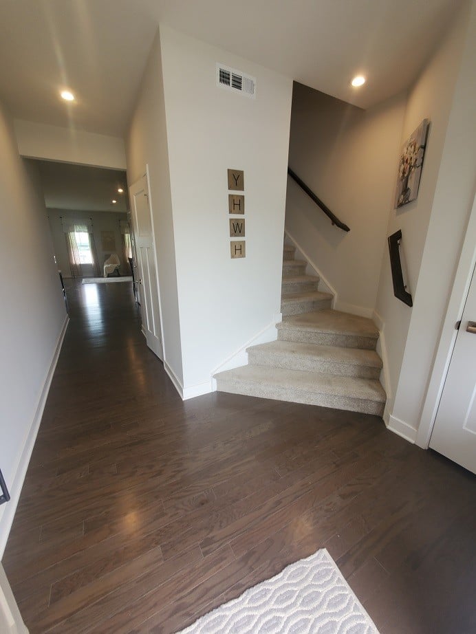 266 Dartmoor Pl, Goodlettsville, TN 37072