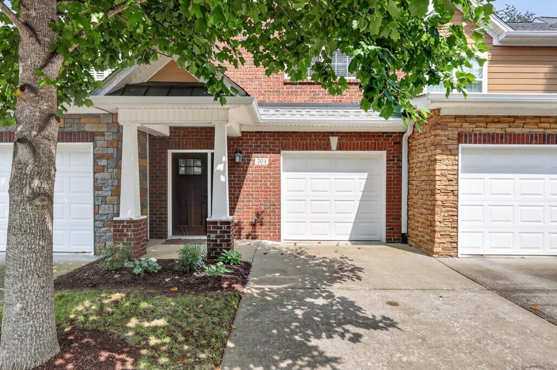 2342 N Tennessee Blvd #703, Murfreesboro, TN 37130