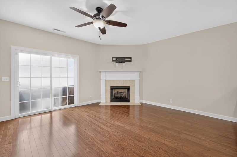 2342 N Tennessee Blvd #703, Murfreesboro, TN 37130