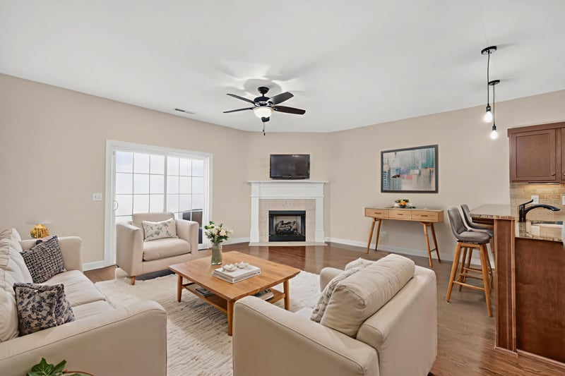2342 N Tennessee Blvd #703, Murfreesboro, TN 37130