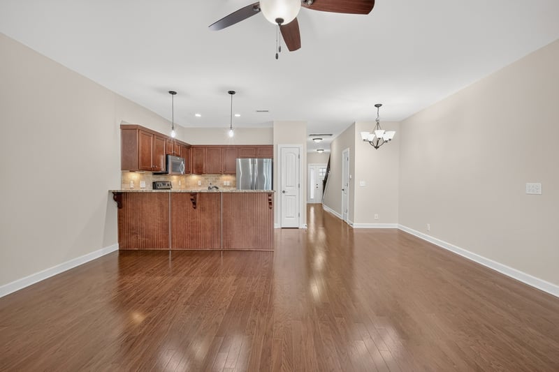 2342 N Tennessee Blvd #703, Murfreesboro, TN 37130