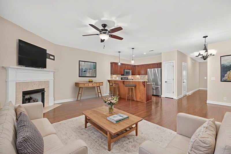 2342 N Tennessee Blvd #703, Murfreesboro, TN 37130