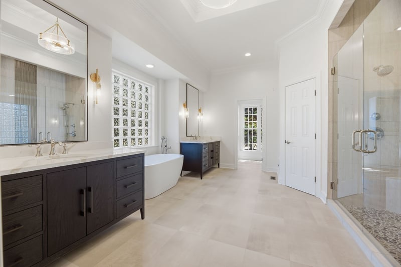 1735 Richbourg Park Dr, Brentwood, TN 37027