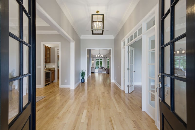 1735 Richbourg Park Dr, Brentwood, TN 37027