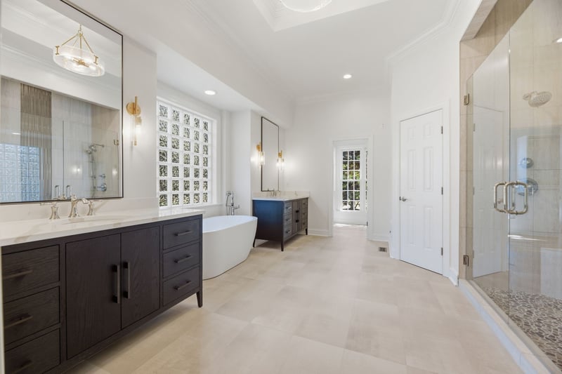 1735 Richbourg Park Dr, Brentwood, TN 37027