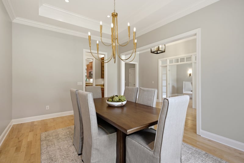 1735 Richbourg Park Dr, Brentwood, TN 37027