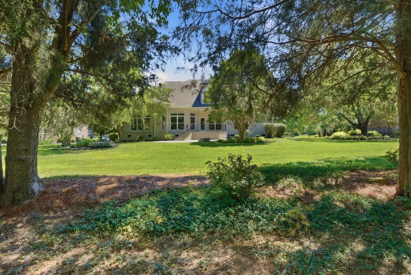 1735 Richbourg Park Dr, Brentwood, TN 37027