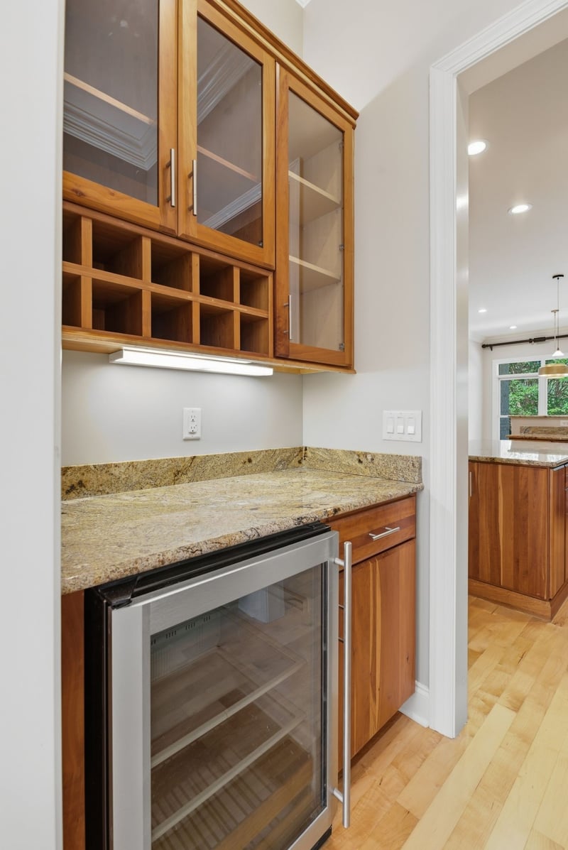 1735 Richbourg Park Dr, Brentwood, TN 37027