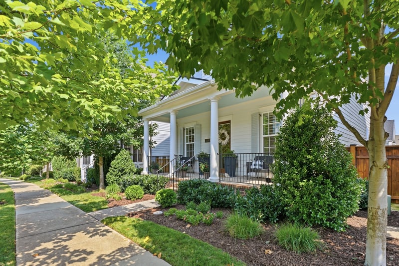 208 Moray Ct, Franklin, TN 37064