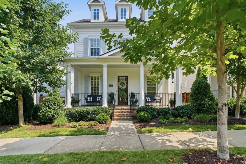 208 Moray Ct, Franklin, TN 37064