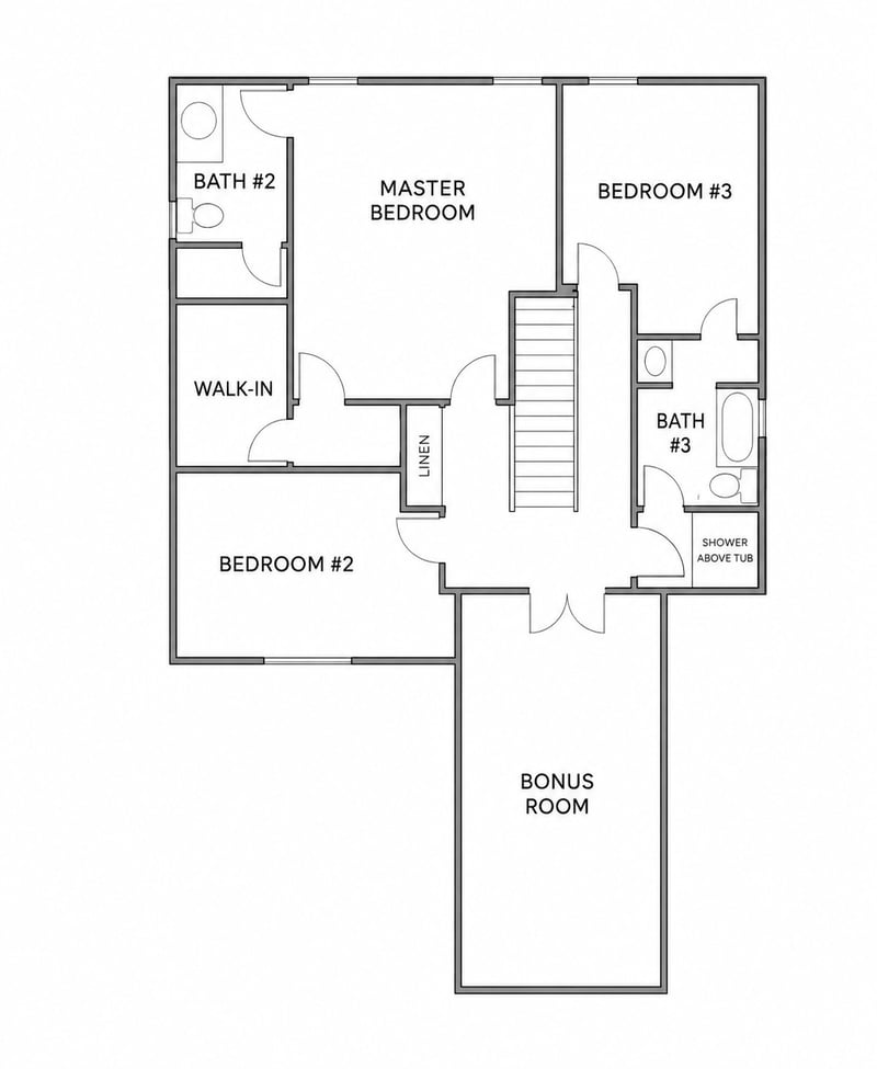 1027 Northside Dr, Dickson, TN 37055