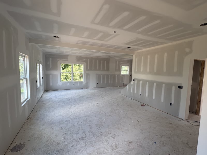 1027 Northside Dr, Dickson, TN 37055