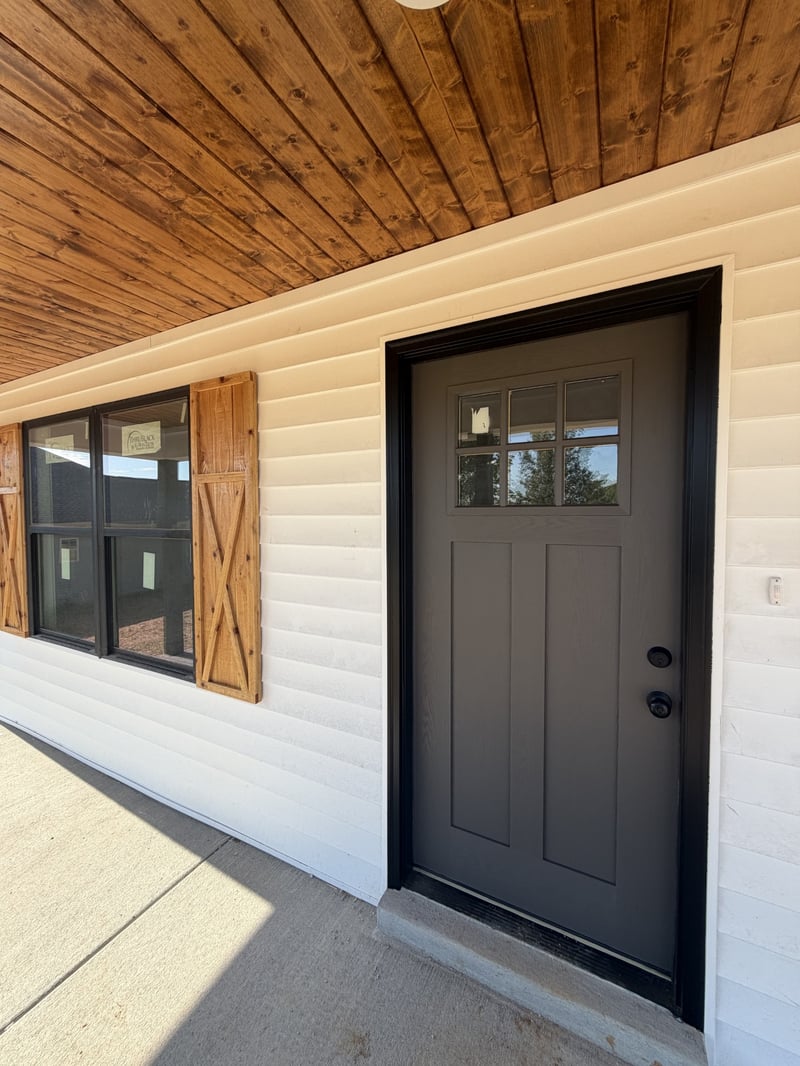 1285 Vickie Ln, Portland, TN 37148