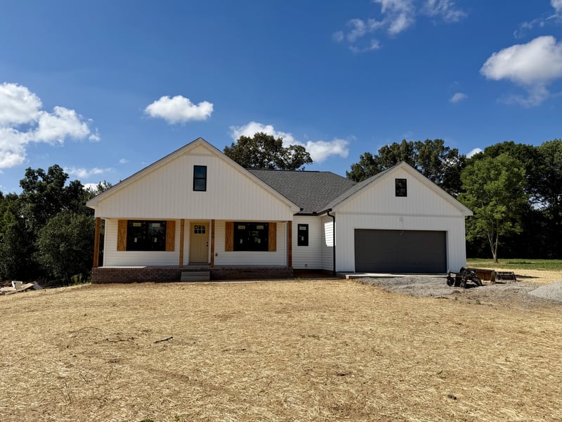 1285 Vickie Ln, Portland, TN 37148