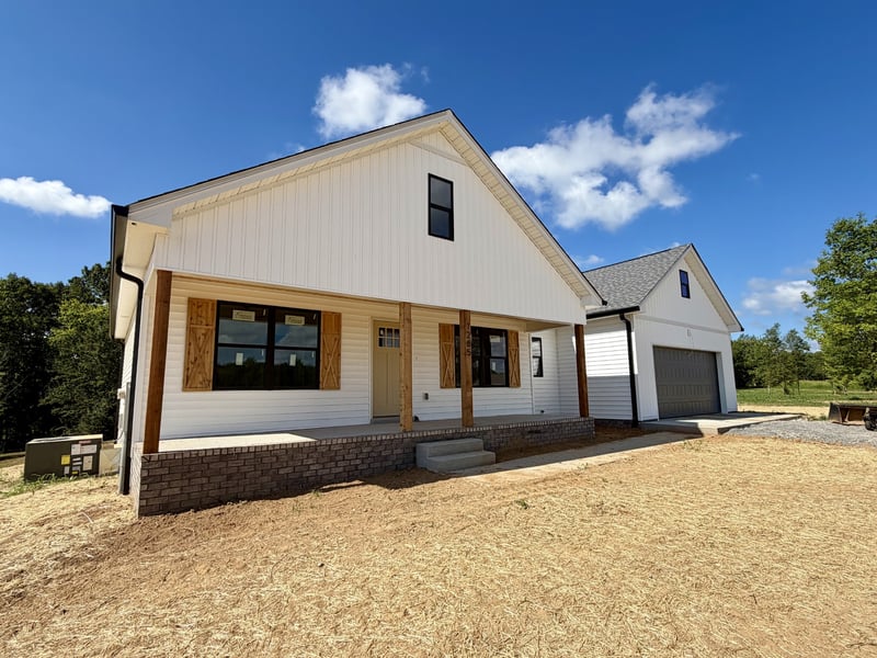 1285 Vickie Ln, Portland, TN 37148