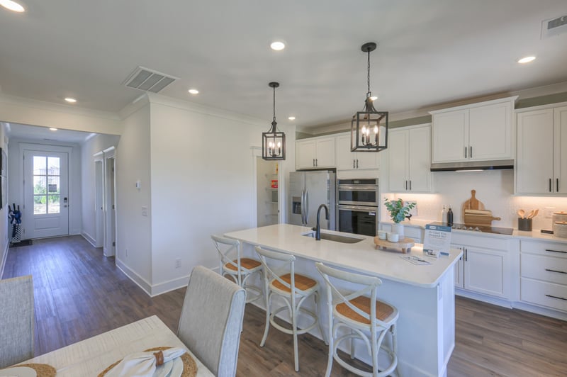125 Finnley Rd, Gallatin, TN 37066