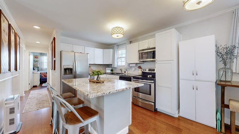 127 Vulco Dr, Hendersonville, TN 37075