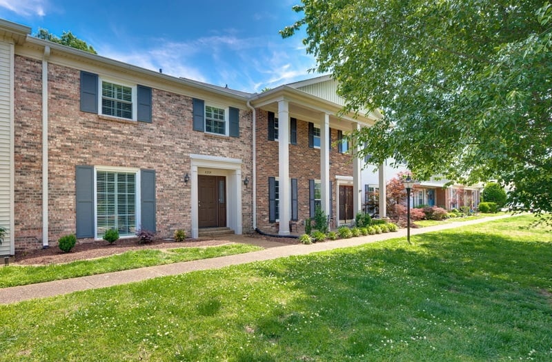 8300 Sawyer Brown Rd #A304, Nashville, TN 37221